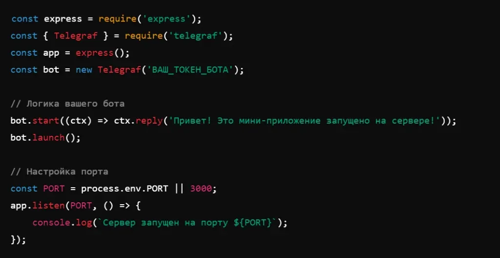 555-1024x528.png