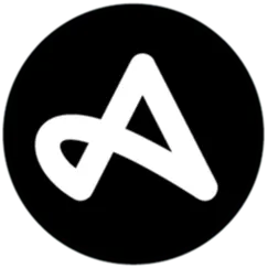 adjust logo