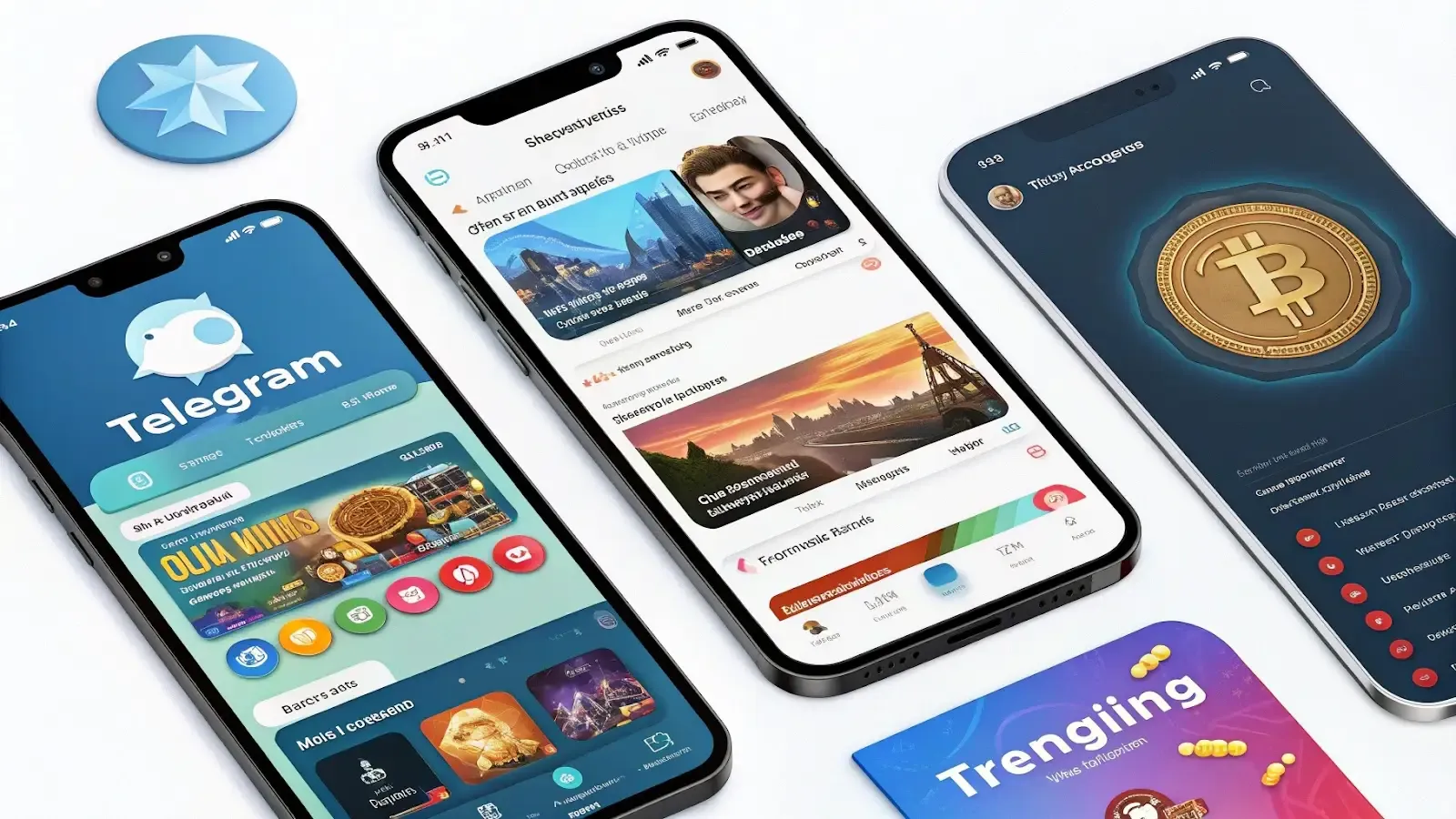 adsgram-ai-10-telegram-google-1.jpg.