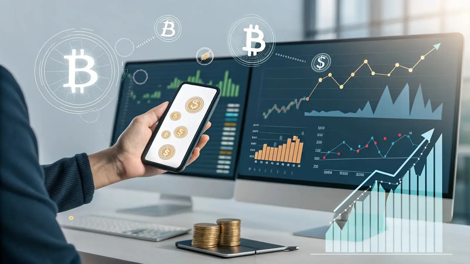 adsgram-ai-10-telegram-google-2.jpg.