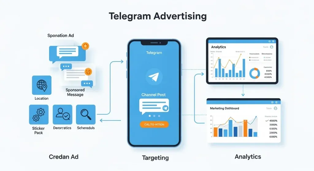 adsgram-ai-how-to-advertise-in-telegram-channels-google--1024x559.png