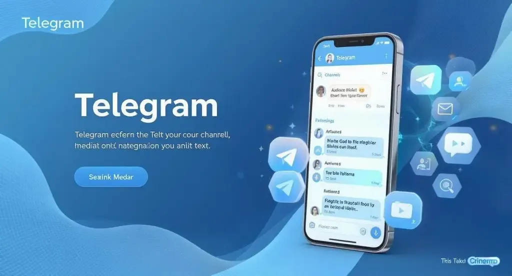 adsgram-ai-how-to-promote-a-telegram-channel-google--1024x553.jpg.