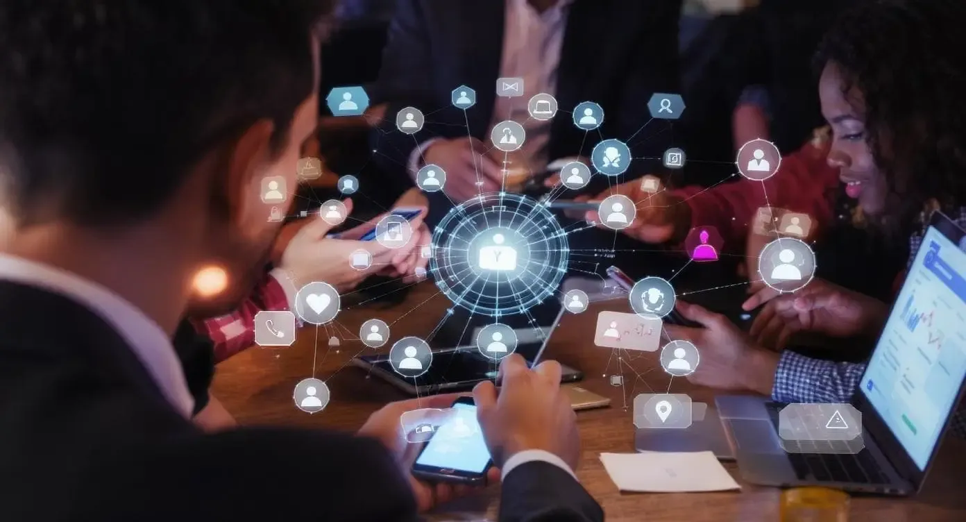 adsgram-ai-how-to-promote-a-telegram-channel-google-2.jpg