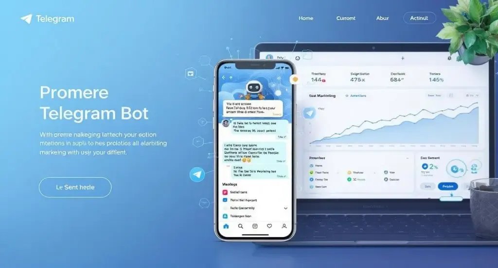 adsgram-ai-how-to-promote-telegram-bot-a-step-by-step-guide-google--1024x553.jpg