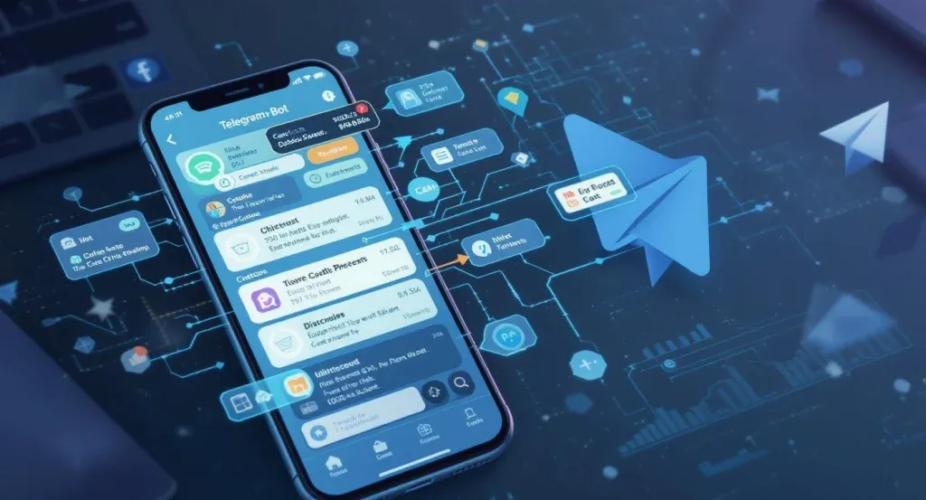 adsgram-ai-monetizing-a-telegram-bot-google--1024x553.png