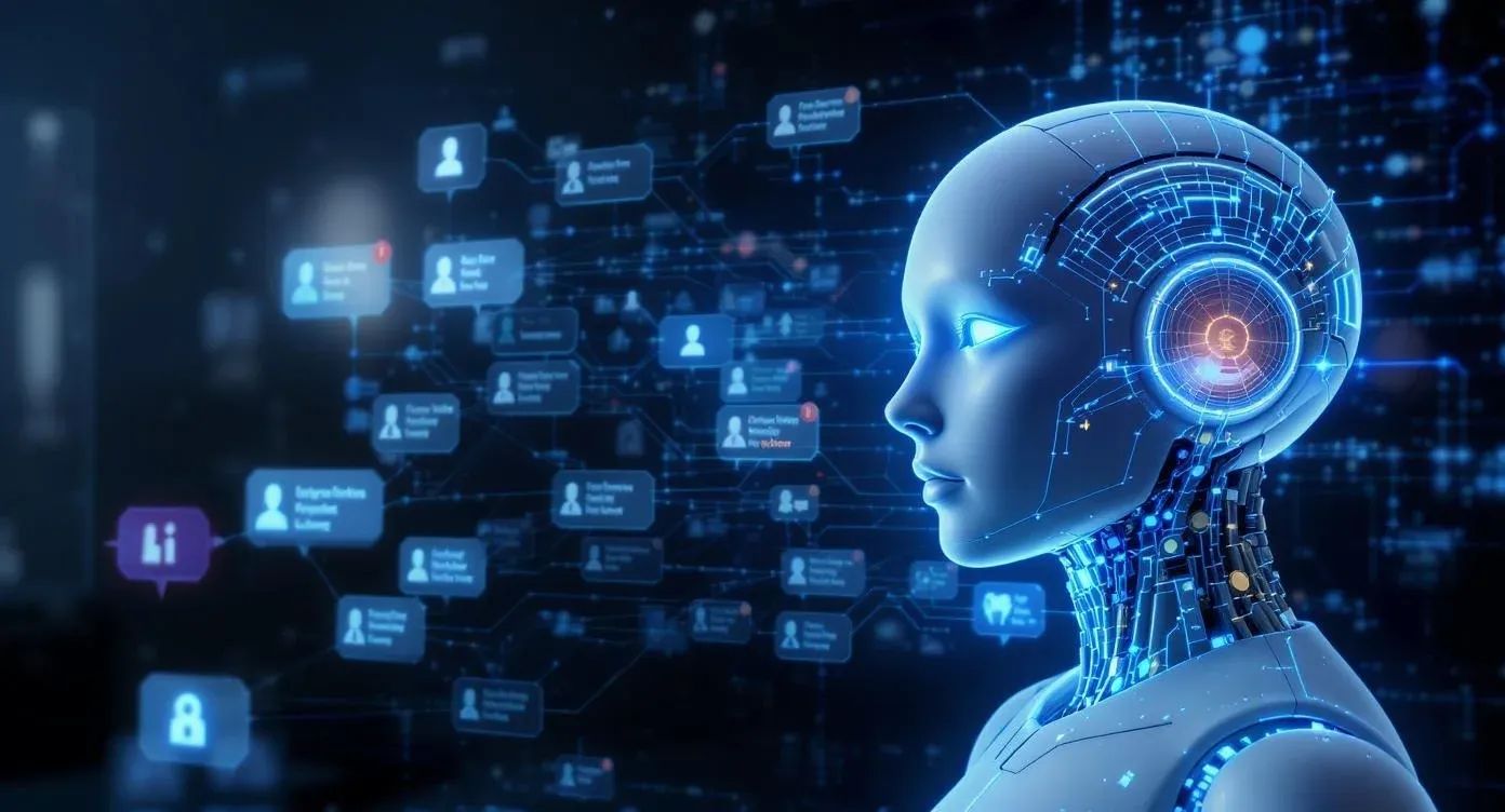 adsgram-ai-monetizing-a-telegram-bot-google-1.png.