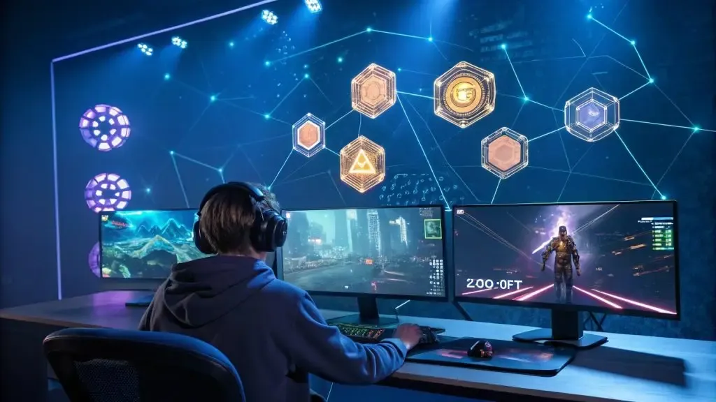 adsgram-ai-what-is-web3-gaming-google--1024x576.jpg