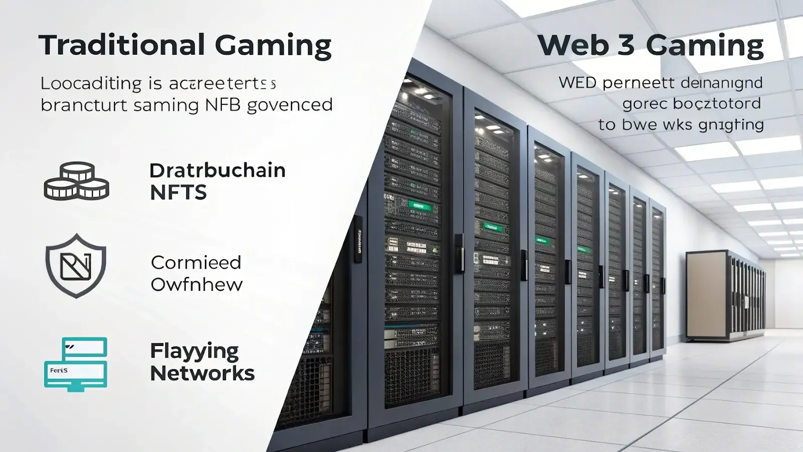 adsgram-ai-what-is-web3-gaming-google-2.jpg