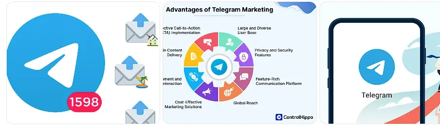 adsgram-how-to-promote-tg-channel1.png.