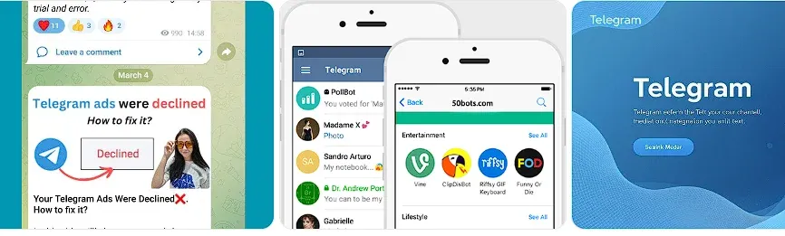 adsgram-how-to-promote-tg-channel2