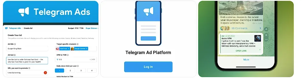 adsgram-how-to-promote-tg-channel3