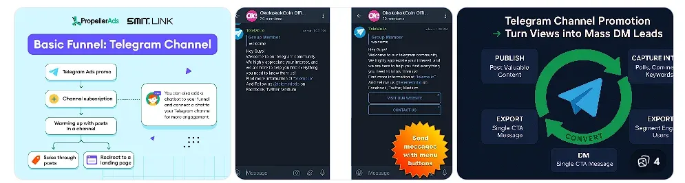 adsgram-how-to-promote-tg-channel4