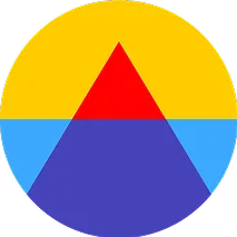 app metrica logo