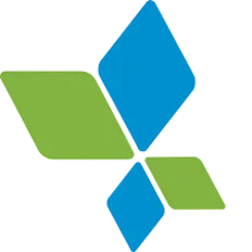 appsflyer logo