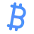 crypt icon