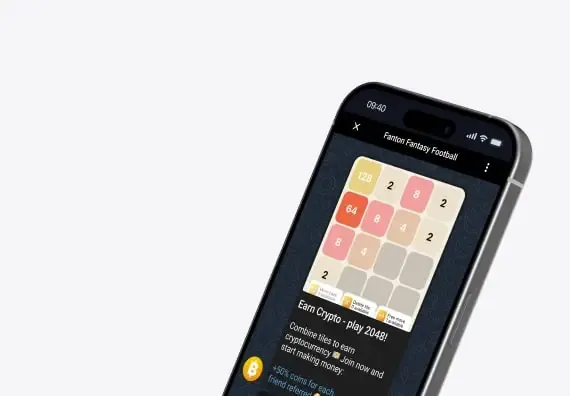 everything-you-need-to-know-about-telegram-mini-apps