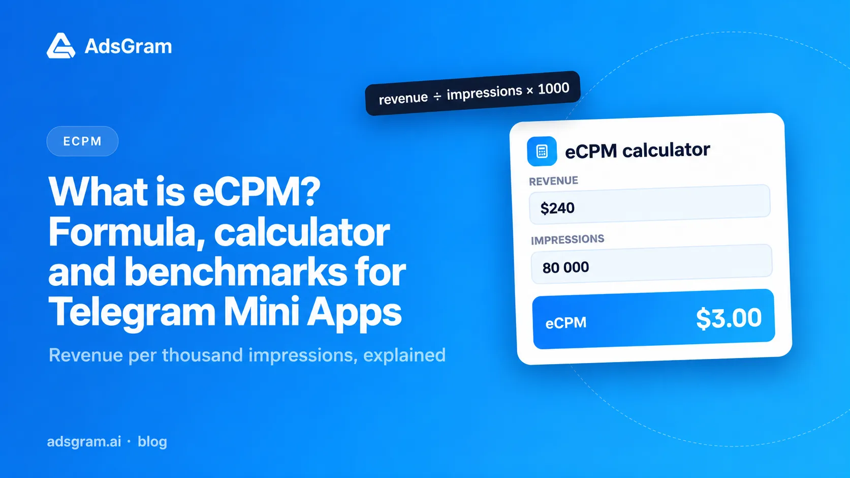 ecpm-blog-cover