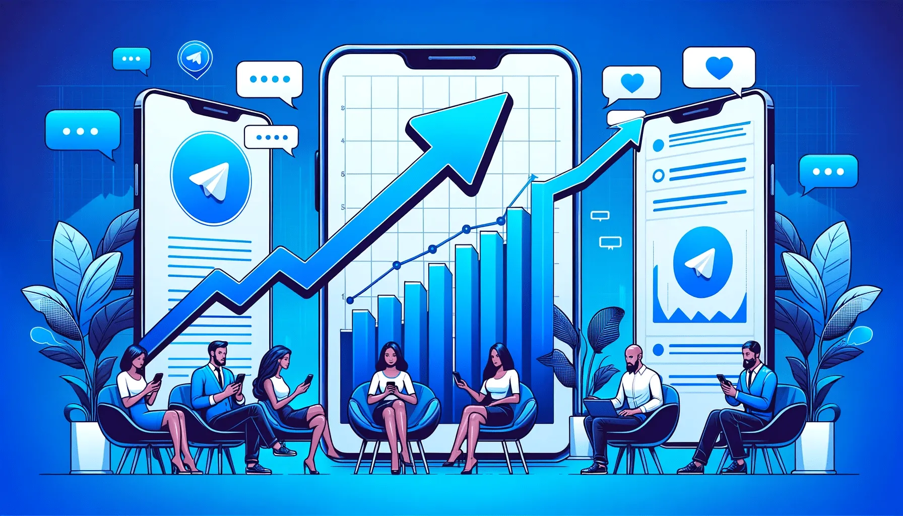 advertising-formats-in-telegram