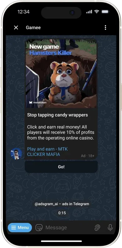 monetize-web3-game