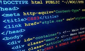 how-to-build-your-first-telegram-mini-app-a-step-by-step-guide