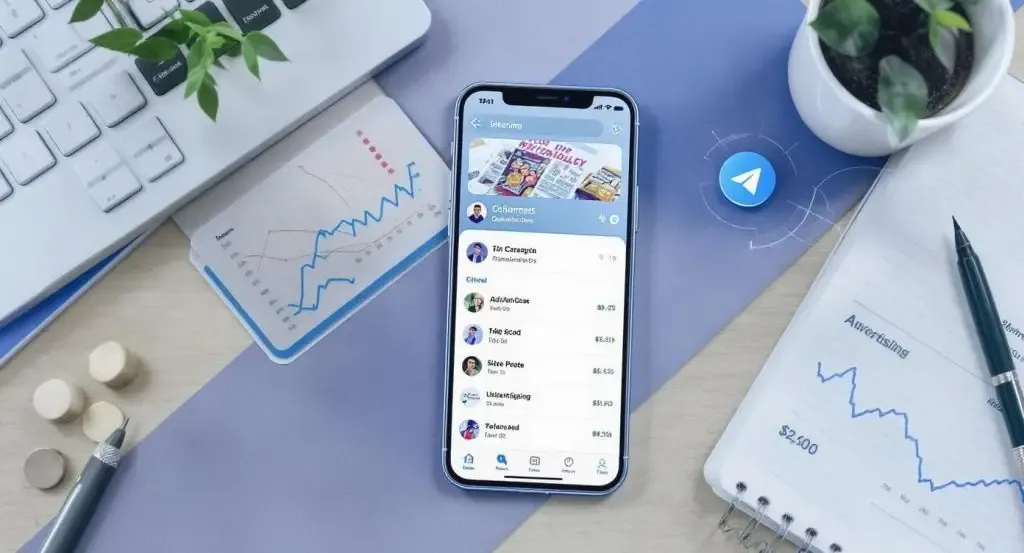 how-to-monetize-channels-on-telegram