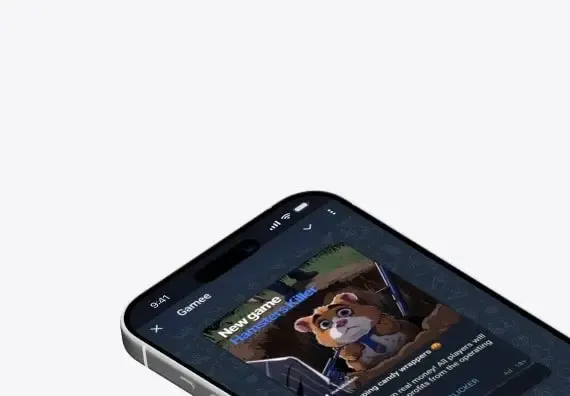 how-to-increase-coverage-in-telegram-working-strategies