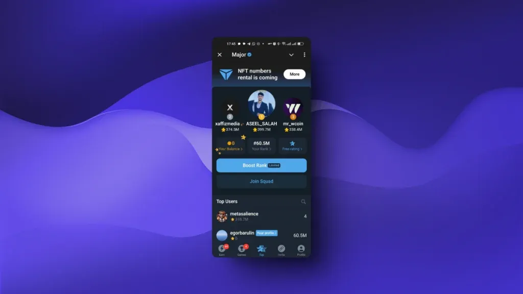 kak-pravilno-markirovat-reklamu-v-telegram-instruktsiya-i-primery