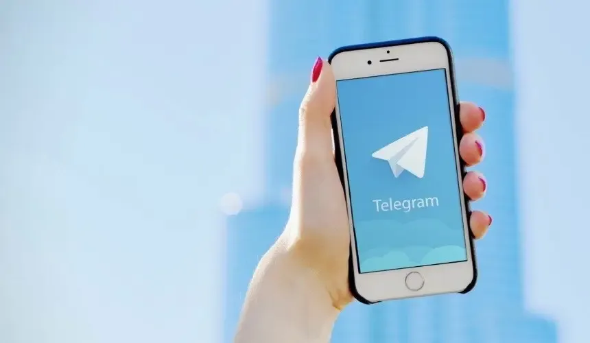 telegram botunuzu nasıl tanıtabilirsiniz? işe yarayan stratejiler