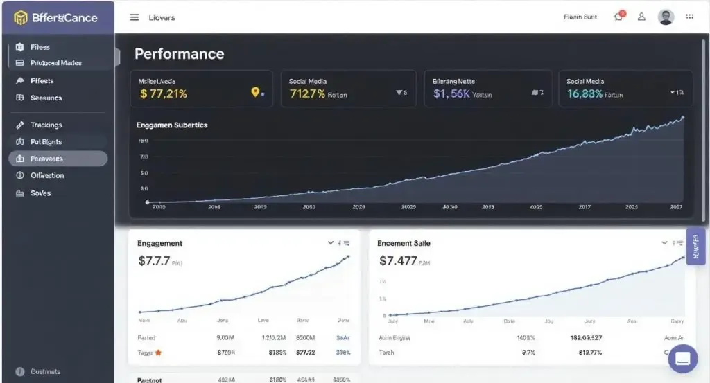 how-to-promote-your-telegram-channel