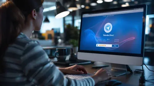 how-to-launch-ads-on-telegram-via-yandex-direct