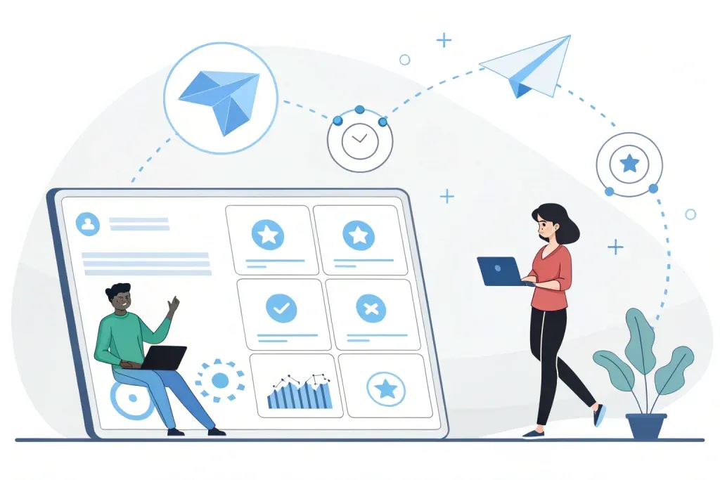 how-to-launch-ads-on-telegram-in-2025