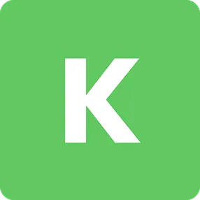 keitaro logo