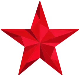 kochava logo