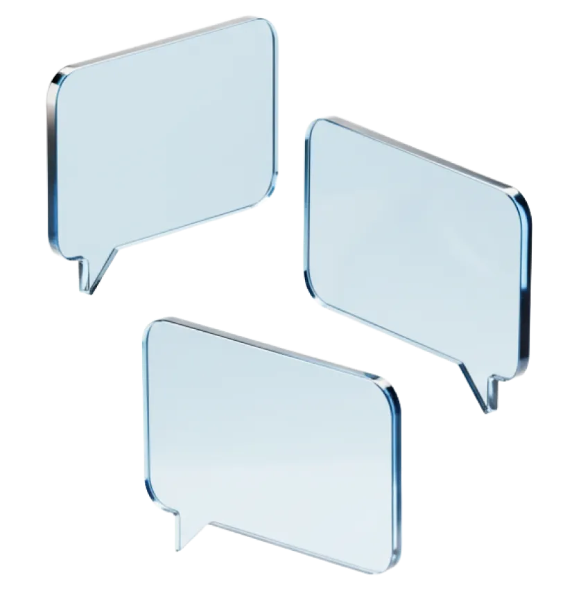Lead generation main image