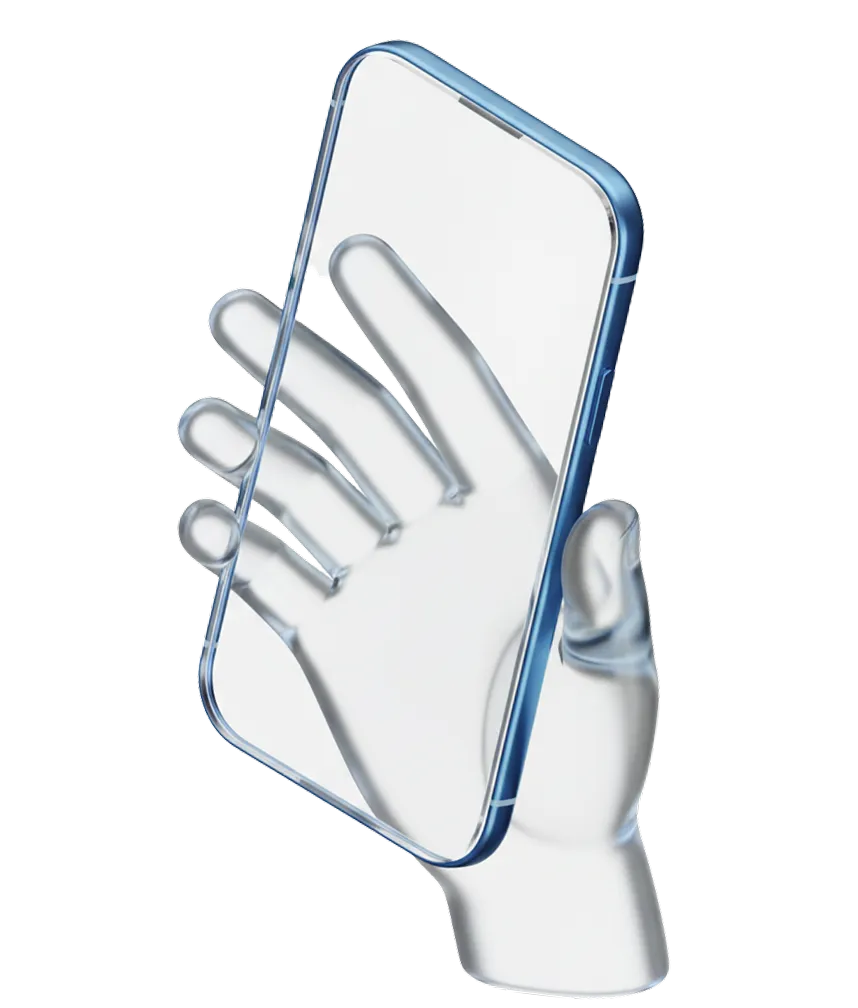 تصویر اصلی ابزارهای موبایل