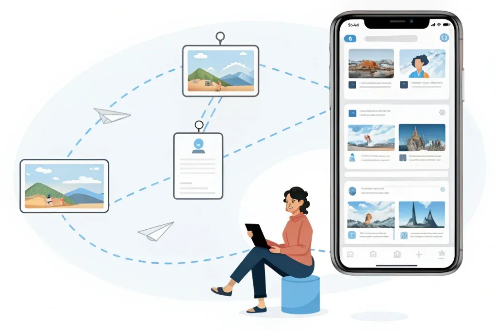 native-advertising-in-telegram