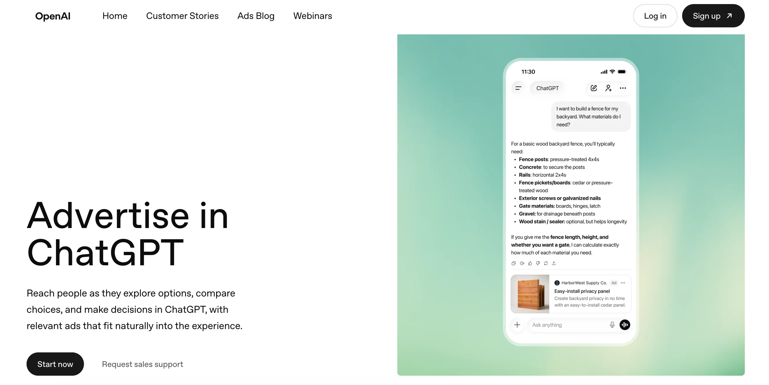 openai-chat-gpt-ads-login-signup-2026