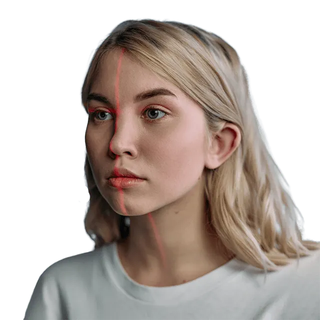 مرکز آواتار بخش سوالات