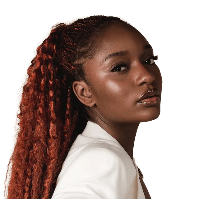 بخش سوالات آواتار راست