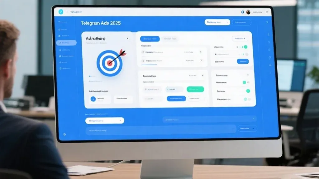 advertising-in-telegram-ads-in-2025-how-to-launch-and-what-it-is