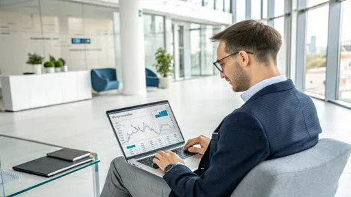 advertising-in-telegram-channels