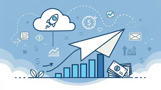 how-much-does-ads-cost-in-telegram