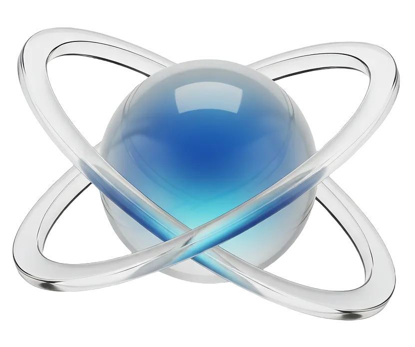 software page main logo