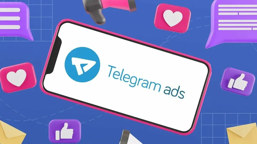 targeted-advertising-in-telegram