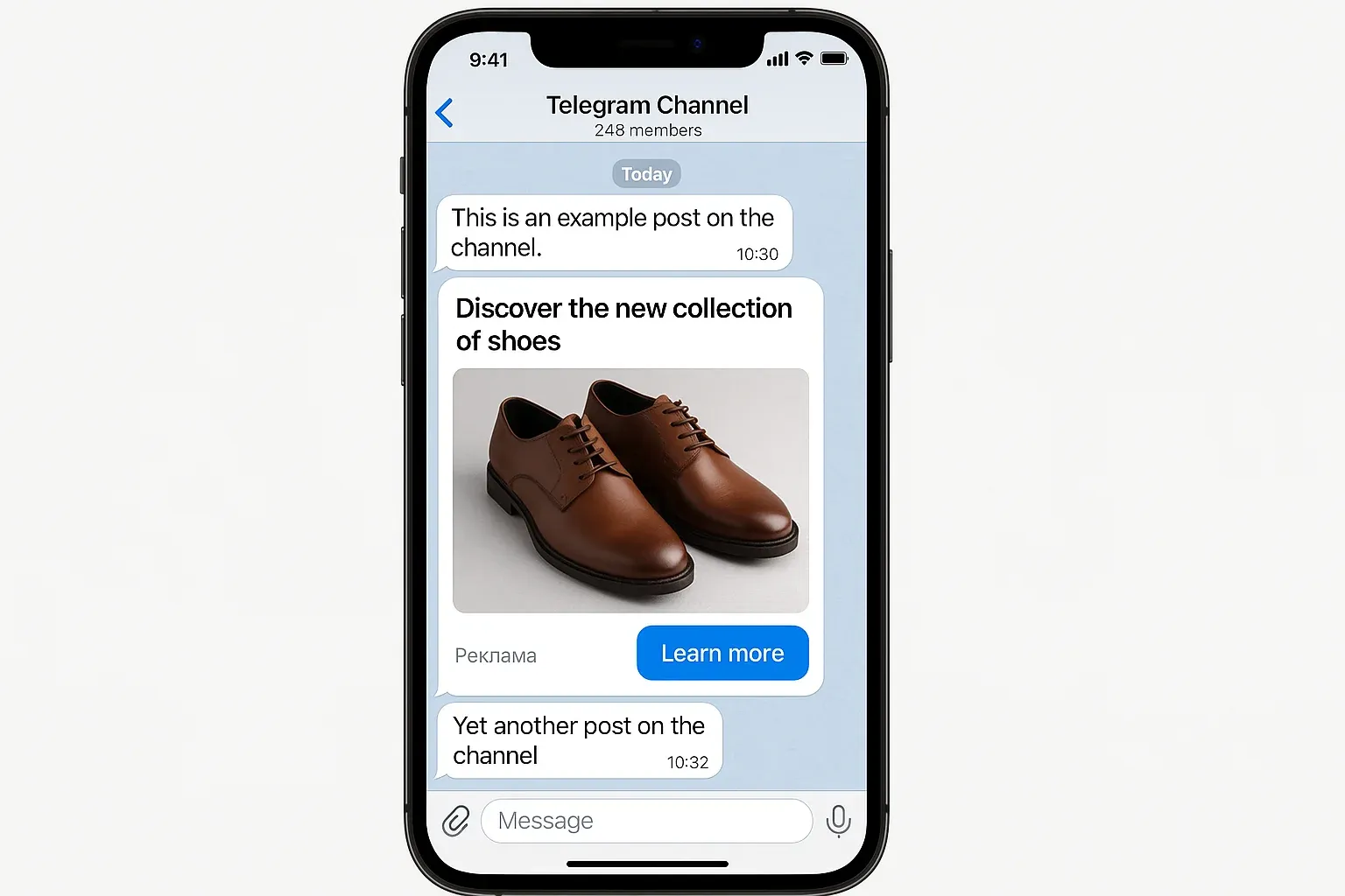 telegram-adsgram-ai-google-2.png.
