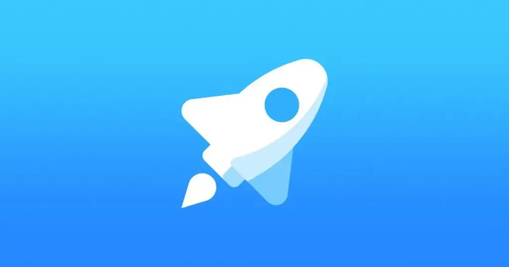 telegram-apps-center-unlock-new-horizons-with-adsgram