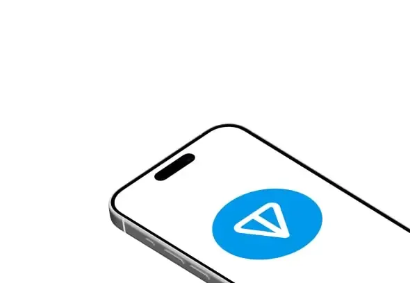 telegram-for-business-complete-guide-to-promoting-services-and-products
