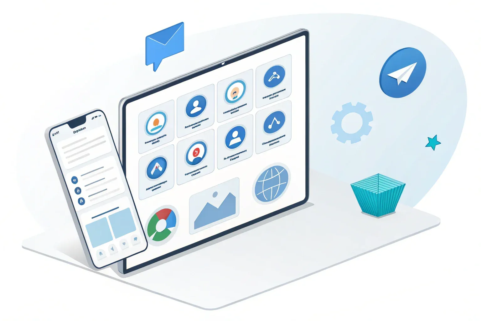 telegram-google-1-2.png (1)