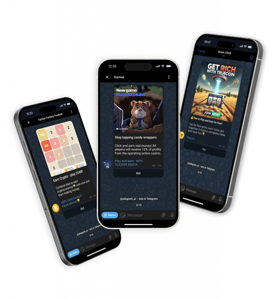 telegram-mini-apps-unlocinkg-monetization-and-advertising-potential