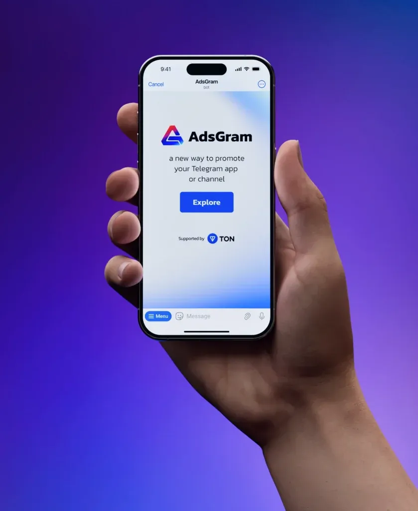 tma-advertising-strategies-and-insights